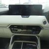 mazda mazda-others 2023 -MAZDA 【福岡 303】--CX-60 KH5P--KH5P-102792---MAZDA 【福岡 303】--CX-60 KH5P--KH5P-102792- image 19