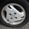 honda acty-truck 1996 No.14852 image 30