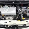 toyota sienta 2015 -TOYOTA--Sienta DBA-NSP170G--NSP170-7012954---TOYOTA--Sienta DBA-NSP170G--NSP170-7012954- image 20