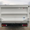 mitsubishi-fuso canter 2008 GOO_NET_EXCHANGE_0404245A30250509W002 image 19
