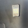 toyota alphard 2020 GOO_JP_700051025830250628001 image 76