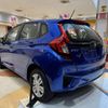 honda fit 2015 -HONDA--Fit GK4--3300031---HONDA--Fit GK4--3300031- image 11