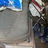 nissan moco 2009 -NISSAN--Moco DBA-MG22S--MG22S-283488---NISSAN--Moco DBA-MG22S--MG22S-283488- image 19