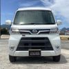 daihatsu atrai-wagon 2018 -DAIHATSU 【北九州 589ｱ 168】--Atrai Wagon ABA-S331G--S331G-0032851---DAIHATSU 【北九州 589ｱ 168】--Atrai Wagon ABA-S331G--S331G-0032851- image 31