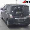 honda freed 2013 -HONDA--Freed GP3-1062808---HONDA--Freed GP3-1062808- image 2