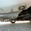 nissan fairlady-z 1992 CFJ1347306 image 27