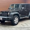 jeep wrangler 2016 quick_quick_ABA-JK36L_1C4HJWKGXGL313398 image 15