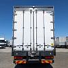 hino profia 2019 CFJ1565070 image 6