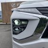 mitsubishi eclipse-cross 2021 -MITSUBISHI--Eclipse Cross 5LA-GL3W--GL3W-0304347---MITSUBISHI--Eclipse Cross 5LA-GL3W--GL3W-0304347- image 30
