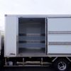 mitsubishi-fuso canter 2018 N9024030089F-90 image 9