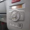 suzuki alto-lapin 2024 quick_quick_5BA-HE33S_HE33S-505737 image 16