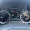 nissan sylphy 2013 -NISSAN--SYLPHY DBA-TB17--TB17-003911---NISSAN--SYLPHY DBA-TB17--TB17-003911- image 23