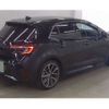 toyota corolla-sport 2023 -TOYOTA 【足立 302ﾔ7637】--Corolla Sport 6BA-MZEA12H--MZEA12-4001955---TOYOTA 【足立 302ﾔ7637】--Corolla Sport 6BA-MZEA12H--MZEA12-4001955- image 2