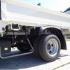 hino dutro 2024 CFJ1405219 image 30