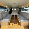 toyota hiace-wagon 2021 GOO_JP_700040407230250719003 image 2