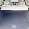 volvo xc60 2023 quick_quick_UB420TXCM_YV1UZL1M1P1272629 image 13
