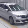 honda fit 2017 -HONDA--Fit DAA-GP6--GP6-3402023---HONDA--Fit DAA-GP6--GP6-3402023- image 15