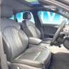 audi a6 2015 CFJ1760140 image 10