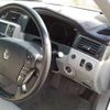 toyota crown 2005 -TOYOTA 【尾張小牧 302ﾕ1655】--Crown DBA-GRS180--GRS180-0032032---TOYOTA 【尾張小牧 302ﾕ1655】--Crown DBA-GRS180--GRS180-0032032- image 12