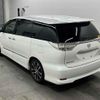 toyota estima 2014 quick_quick_DBA-ACR50W_0176415 image 2