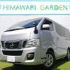 nissan nv350-caravan-van 2013 quick_quick_CBF-VR2E26_VR2E26-013909 image 16