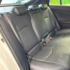 toyota prius 2022 -TOYOTA--Prius 6AA-ZVW51--ZVW51-6241135---TOYOTA--Prius 6AA-ZVW51--ZVW51-6241135- image 9
