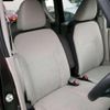 nissan roox 2021 -NISSAN 【名変中 】--Roox B47A--0009639---NISSAN 【名変中 】--Roox B47A--0009639- image 17