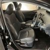 toyota prius 2016 -TOYOTA 【春日部 302ｽ6920】--Prius ZVW50--8007700---TOYOTA 【春日部 302ｽ6920】--Prius ZVW50--8007700- image 10