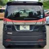 mitsubishi delica-d2 2013 -MITSUBISHI--Delica D2 DBA-MB15S--MB15S-203209---MITSUBISHI--Delica D2 DBA-MB15S--MB15S-203209- image 17