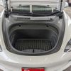 tesla tesla-model3 2022 -TESLA 【名古屋 307ﾁ6499】--Tesla Model3 ZAA-3L13T--LRW3F7FS8NC615895---TESLA 【名古屋 307ﾁ6499】--Tesla Model3 ZAA-3L13T--LRW3F7FS8NC615895- image 12