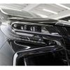 toyota alphard 2020 -TOYOTA--Alphard 3BA-GGH30W--GGH30-0037900---TOYOTA--Alphard 3BA-GGH30W--GGH30-0037900- image 10