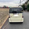 honda n-box-plus 2014 GOO_JP_700020715430241213002 image 16