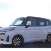 daihatsu thor 2024 -DAIHATSU--Thor 5BA-M910S--M910S-1002***---DAIHATSU--Thor 5BA-M910S--M910S-1002***- image 26