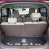 suzuki alto-lapin 2015 CFJ1327016 image 11
