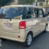 daihatsu move-canbus 2017 -DAIHATSU--Move Canbus DBA-LA800S--LA800S-0049325---DAIHATSU--Move Canbus DBA-LA800S--LA800S-0049325- image 5