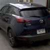 mazda cx-3 2016 -MAZDA--CX-3 DK5FW-201045---MAZDA--CX-3 DK5FW-201045- image 2