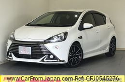 toyota aqua 2015 -TOYOTA--AQUA DAA-NHP10--NHP10-2481522---TOYOTA--AQUA DAA-NHP10--NHP10-2481522-