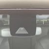 toyota prius 2020 CFJ1585669 image 3