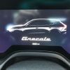 maserati maserati-others 2024 CFJ1531521 image 19