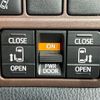 toyota esquire 2018 quick_quick_ZRR85G_ZRR85-0114804 image 4