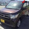 honda n-wgn 2015 -HONDA 【鈴鹿 580ﾁ5713】--N WGN JH1-1133049---HONDA 【鈴鹿 580ﾁ5713】--N WGN JH1-1133049- image 10