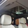 porsche macan 2020 -PORSCHE--Porsche Macan 3BA-J1K30--WP1ZZZ95ZLLB38725---PORSCHE--Porsche Macan 3BA-J1K30--WP1ZZZ95ZLLB38725- image 21
