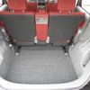 nissan cube 2007 TE897 image 18