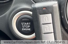mitsubishi mirage 2022 CFJ1790455