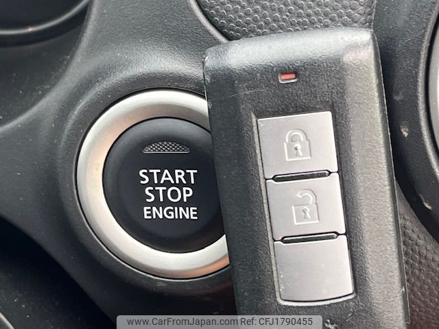 mitsubishi mirage 2022 CFJ1790455 image 1