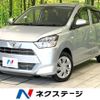 daihatsu mira-e-s 2019 quick_quick_LA350S_LA350S-0163883 image 1