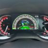 toyota rav4 2021 CFJ1850895 image 30