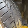 suzuki solio 2017 CFJ1645186 image 30