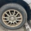 toyota noah 2006 -TOYOTA--Noah DBA-AZR65G--AZR65-3002327---TOYOTA--Noah DBA-AZR65G--AZR65-3002327- image 6