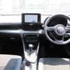 toyota yaris 2024 CFJ1614084 image 31
